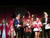 Rathaussturm 2013 (3)